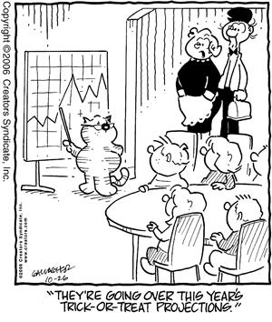heathcliff